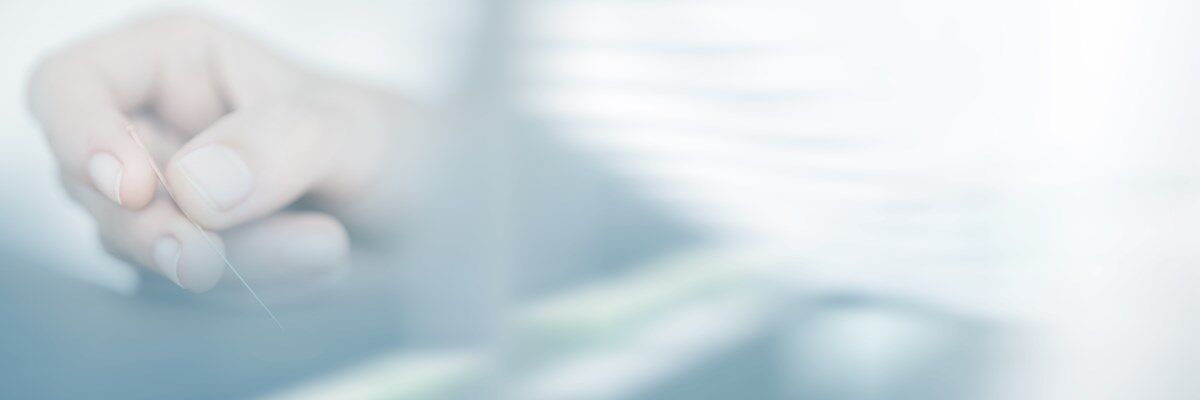 s-AdobeStock_143560255