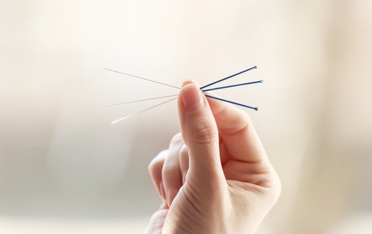 s-AdobeStock_146002852